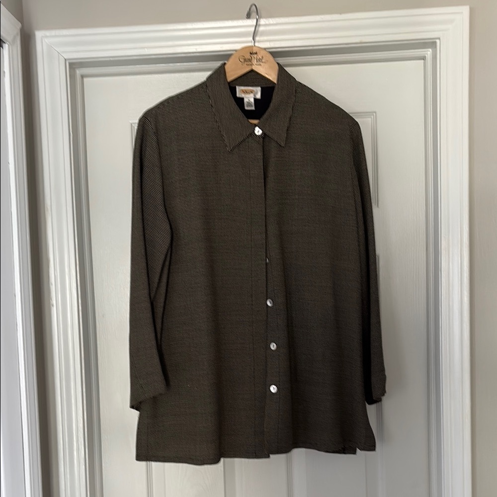 Women's Jacket